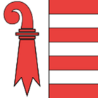 Canton Giura
