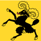 Canton Sciaffusa