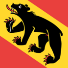 Canton Berna