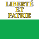 Canton Vaud